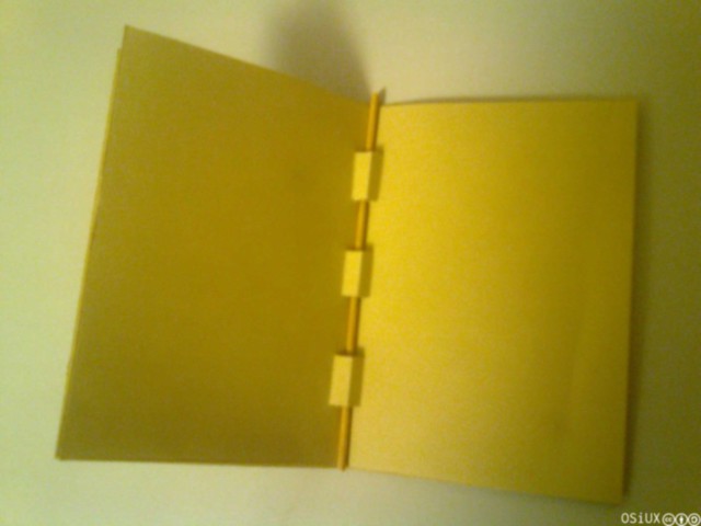 Libreta Artesanal libreta_artesanal_06.jpg