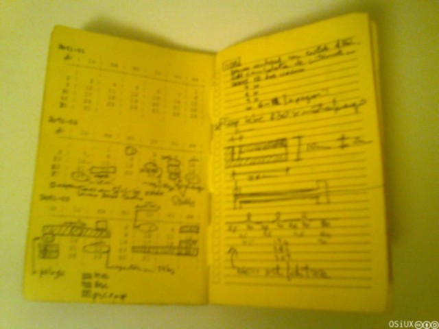 Libreta Artesanal libreta_artesanal_11.jpg