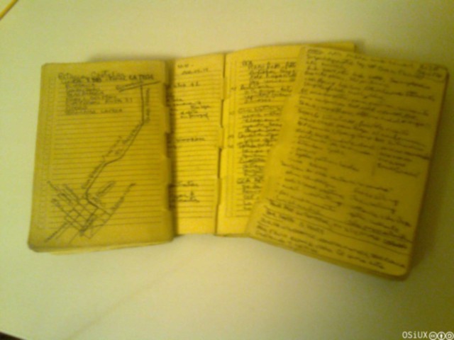 Libreta Artesanal libreta_artesanal_12.jpg