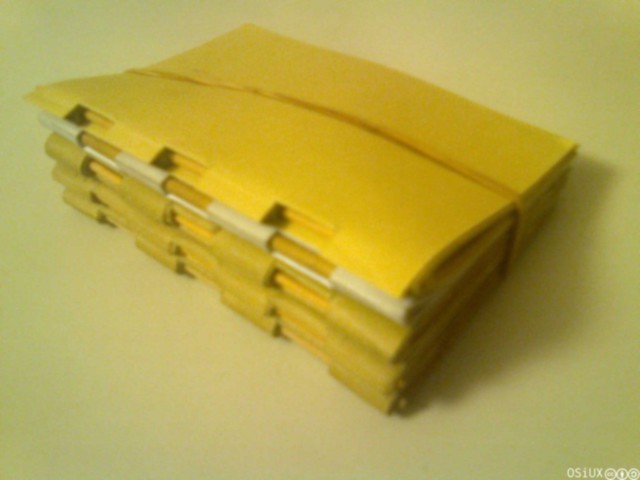 Libreta Artesanal libreta_artesanal_13.jpg