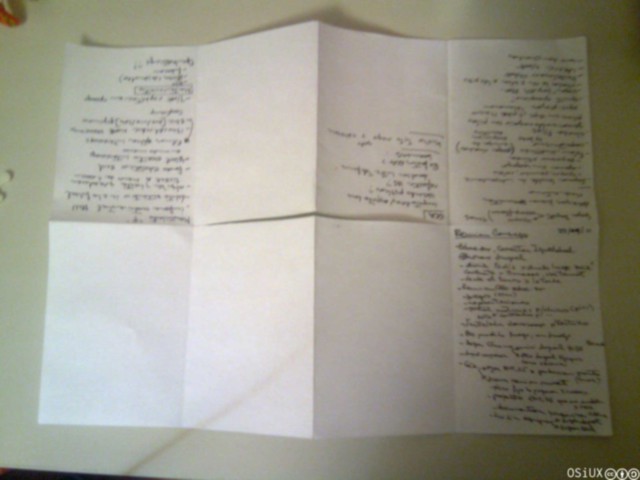 Libreta Pocketmod libreta_pocketmod_01.jpg