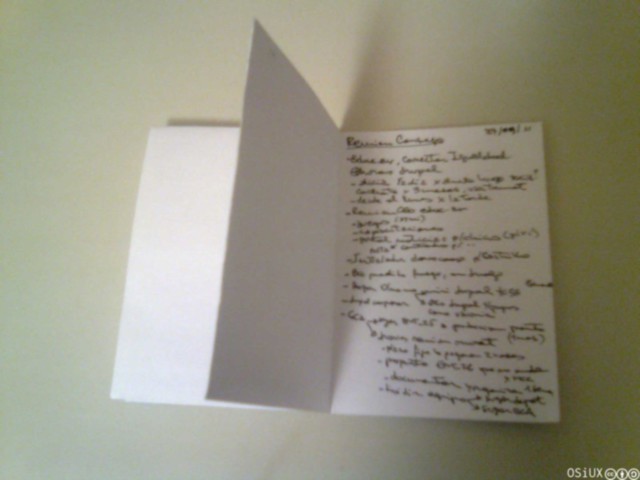 Libreta Pocketmod libreta_pocketmod_04.jpg
