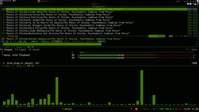 screenshot mocp tty-music-on-console.png