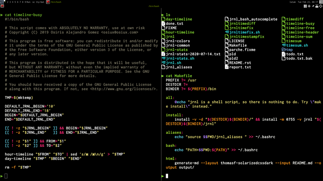 screenshot bat tty-shell-bat.png
